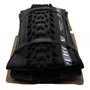 PNEU MAXXIS REKON 29X2.40WT EXO PROTECTION TUBELESS PRETO