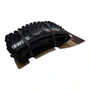 PNEU MAXXIS REKON 29X2.40WT EXO PROTECTION TUBELESS PRETO