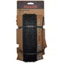 PNEU MAXXIS REKON RACE 29X2.35 60TPI EXO TUBELESS MARROM