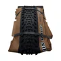 PNEU MAXXIS REKON RACE 29X2.35 60TPI EXO TUBELESS MARROM