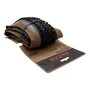 PNEU MAXXIS REKON RACE 29X2.35 60TPI EXO TUBELESS MARROM