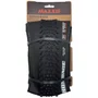 PNEU MAXXIS REKON RACE 29X2.35 EXO PROTECTION TUBELESS PRETO