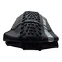PNEU MAXXIS REKON RACE 29X2.35 EXO PROTECTION TUBELESS PRETO