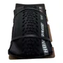 PNEU MAXXIS REKON RACE 29X2.35 EXO PROTECTION TUBELESS PRETO