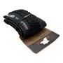 PNEU MAXXIS REKON RACE 29X2.35 EXO PROTECTION TUBELESS PRETO