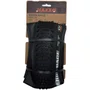 PNEU MAXXIS REKON RACE 29X2.40 120TPI EXO TUBELESS PRETO