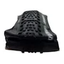 PNEU MAXXIS REKON RACE 29X2.40 120TPI EXO TUBELESS PRETO