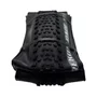 PNEU MAXXIS REKON RACE 29X2.40 120TPI EXO TUBELESS PRETO
