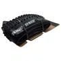 PNEU MAXXIS REKON RACE 29X2.40 120TPI EXO TUBELESS PRETO