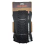 PNEU MAXXIS REKON RACE 29X2.40 120TPI MAXX/EXO/TUBELES PRETO