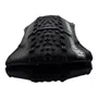 PNEU MAXXIS REKON RACE 29X2.40 120TPI MAXX/EXO/TUBELES PRETO