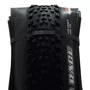 PNEU MAXXIS REKON RACE 29X2.40 120TPI MAXX/EXO/TUBELES PRETO