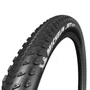 PNEU MICHELIN JET XCR COMPETITION 29X2.25 3X150TPI TR KEVLAR
