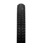 PNEU MICHELIN JET XCR COMPETITION 29X2.25 3X150TPI TR KEVLAR