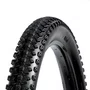 PNEU MTB DSI 27.5X2.10 SRI-68 MTB PRETO