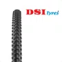 PNEU MTB DSI 27.5X2.10 SRI-68 MTB PRETO