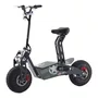 PNEU PATINETE MUV - TWO DOGS MONSTER 145/70-6
