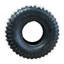 PNEU PATINETE MUV - TWO DOGS MONSTER 145/70-6