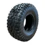 PNEU PATINETE MUV - TWO DOGS MONSTER 145/70-6