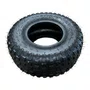 PNEU PATINETE MUV - TWO DOGS MONSTER 145/70-6