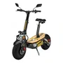 PNEU PATINETE MUV - TWO DOGS MONSTER 145/70-6