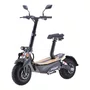 PNEU PATINETE MUV - TWO DOGS MONSTER 145/70-6