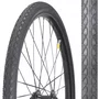 PNEU PIRELLI 700X35 TOURING