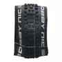 PNEU SCHWALBE NOBBY NIC SUPERTRAIL 29X2.40 TLEASY ADDIX AZL 