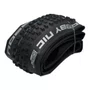 PNEU SCHWALBE NOBBY NIC SUPERTRAIL 29X2.40 TLEASY ADDIX AZL 