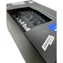 PNEU SCHWALBE RACING RAY SUPERGROUND 29X2.35 TLEASY ADDIX AZ