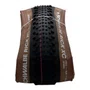 PNEU SCHWALBE RICK XC PRO EVO ADDIX SPEED 29X2.25 TUBELESS F