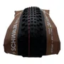 PNEU SCHWALBE RICK XC PRO EVO ADDIX SPEED 29X2.25 TUBELESS F