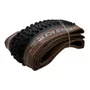 PNEU SCHWALBE RICK XC PRO EVO ADDIX SPEED 29X2.25 TUBELESS F