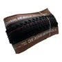PNEU SCHWALBE RICK XC PRO EVO ADDIX SPEED 29X2.25 TUBELESS F