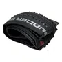 PNEU SCHWALBE THUNDER BURT SUPERGROUND 29X2.25 TLEASY ADDIX 