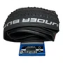 PNEU SCHWALBE THUNDER BURT SUPERGROUND 29X2.25 TLEASY ADDIX 