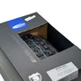 PNEU SCHWALBE WICKED WILL SUPERGROUND 29X2.40 TLEASY ADDIX A