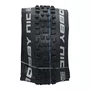 PNEU SCHWALBE WICKED WILL SUPERGROUND 29X2.40 TLEASY ADDIX A