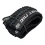 PNEU SCHWALBE WICKED WILL SUPERGROUND 29X2.40 TLEASY ADDIX A