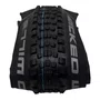 PNEU SCHWALBE WICKED WILL SUPERGROUND 29X2.40 TLEASY ADDIX A