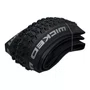 PNEU SCHWALBE WICKED WILL SUPERGROUND 29X2.40 TLEASY ADDIX A