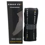 PNEU SPEED GOODYEAR EAGLE F1 R TUBELESS COMPLETE 700X28 PRET