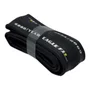 PNEU SPEED GOODYEAR EAGLE F1 R TUBELESS COMPLETE 700X28 PRET