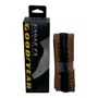 PNEU SPEED GOODYEAR EAGLE F1 S.SPORT TUBELESS 700X25 MARROM