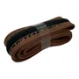 PNEU SPEED GOODYEAR EAGLE F1 S.SPORT TUBELESS 700X25 MARROM