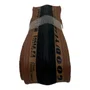 PNEU SPEED GOODYEAR EAGLE F1 S.SPORT TUBELESS 700X25 MARROM