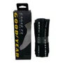 PNEU SPEED GOODYEAR EAGLE F1 S.SPORT TUBELESS 700X25 PRETO