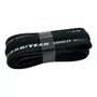 PNEU SPEED GOODYEAR EAGLE F1 S.SPORT TUBELESS 700X25 PRETO