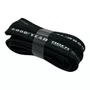 PNEU SPEED GOODYEAR EAGLE F1 S.SPORT TUBELESS 700X25 PRETO