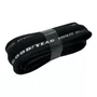 PNEU SPEED GOODYEAR EAGLE F1 S.SPORT TUBELESS 700X25 PRETO